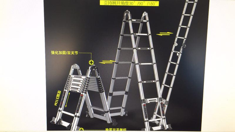 服務至上，合作長久！